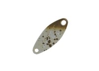 AALGLATT FTS Flat Tune Special 0.5g #09 Bagure