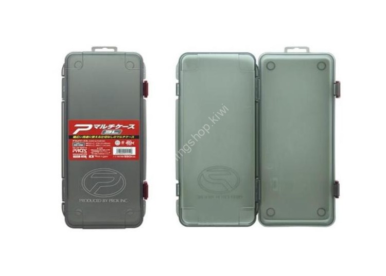 PROX PX281SK Wakasagi P Multi Case 3L