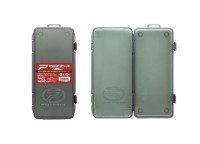 PROX PX281SK Wakasagi P Multi Case 3L