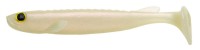 ECOGEAR Celt 4'' #010 Pearl Glow (Yakko)