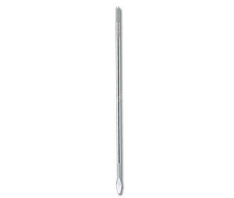 BASIC GEAR 50cm Piton Pipe