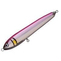 KAMIWAZA DP-240F #02 Pink