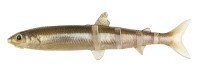 IMAKATSU Javallon 85 Super Real 3D Realism (Feco) #S-572 3DR Wakasagi (6pcs)