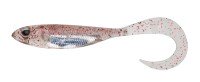 FISH ARROW Flash-J Grub SW 3 #125
