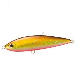 SHIMANO Ocea Head Dip OT-140P Sagami Gold 41T
