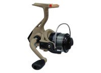 OGK Global Army Spin 1000 GAS1000SB #Sand Beige