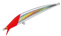 TACKLE HOUSE M[em] M118Sound #102 SH Red Head