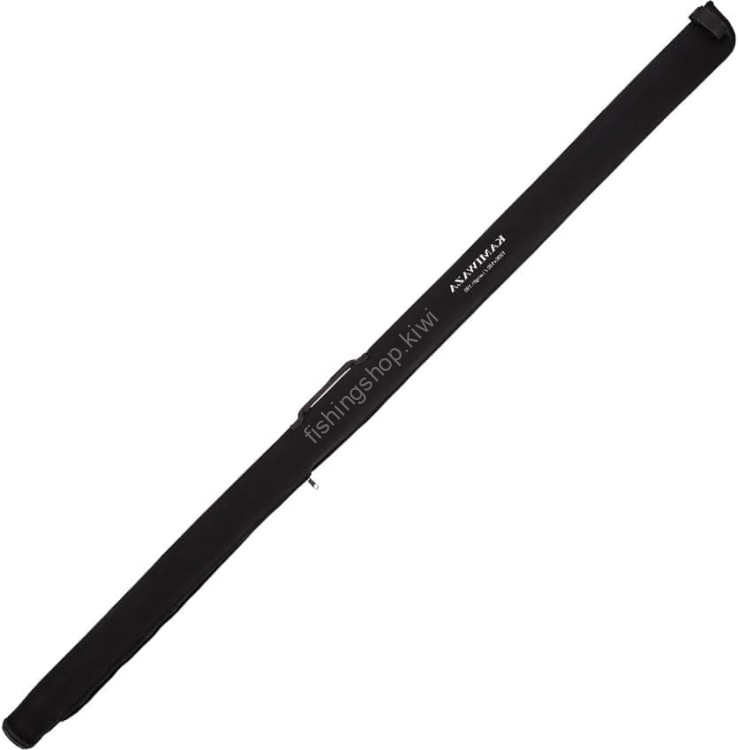 VALLEYHILL Mobile Rod Case II