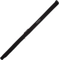 VALLEYHILL Mobile Rod Case II
