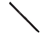 VALLEYHILL Mobile Rod Case II