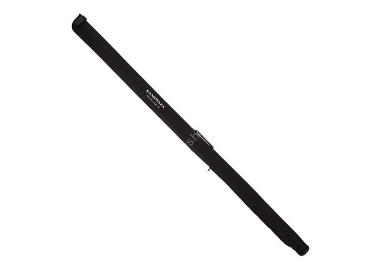 VALLEYHILL Mobile Rod Case II