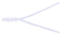 FISH LABO Ortos 2.2'' #37 UV Yoen Clear