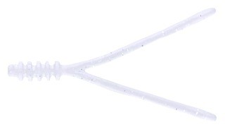 FISH LABO Ortos 2.2'' #37 UV Yoen Clear