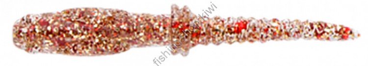 FISH LABO Jyammy 1.3 #20