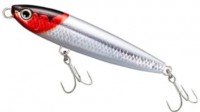 SHIMANO XL-T95S Exsence Galaslide 95F #004 Kyorin Red Head