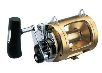 SHIMANO Tiagra 20A