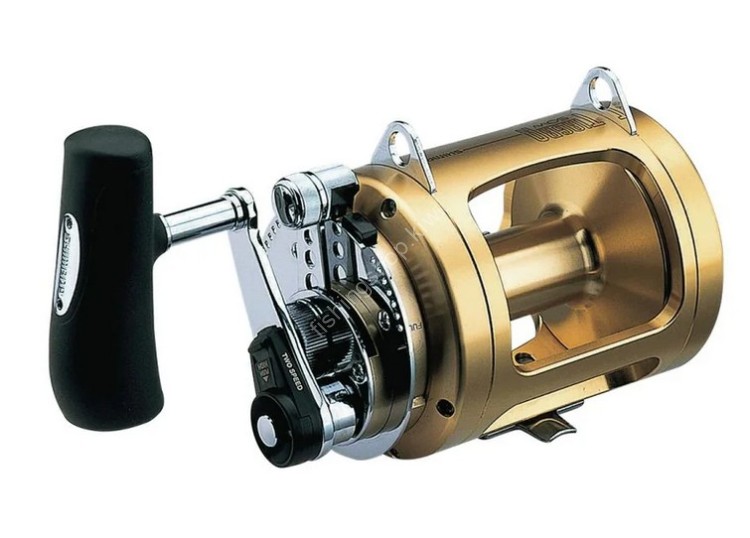 SHIMANO Tiagra 20A
