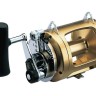 SHIMANO Tiagra 20A