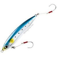 SHIMANO Ocea Monster Drive XU-T22S Kyo phosphorus sardines 001