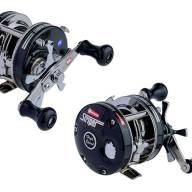 clear braided fishing line Braided Fishing Lines 150 Yard Spool main image 0