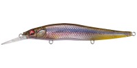 MEGABASS Oneten+1 #FA Ghost Kawamutsu