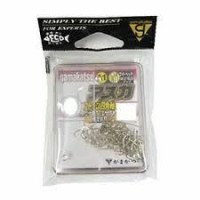 GAMAKATSU A1 Asuka Box [Champagne Gold] #9 (85pcs)