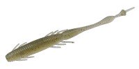 FLASH UNION Flash Celltail 5.3 #030 RB Wakasagi (Smelt)