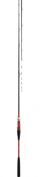 DAIWA Analystar Egitako 175
