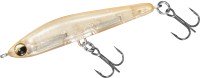DAIWA Gekkabijin Lazy R 45S #Night Light Orange