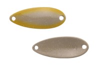 JACKALL Timon Rekuze 0.6g #Daigomite II