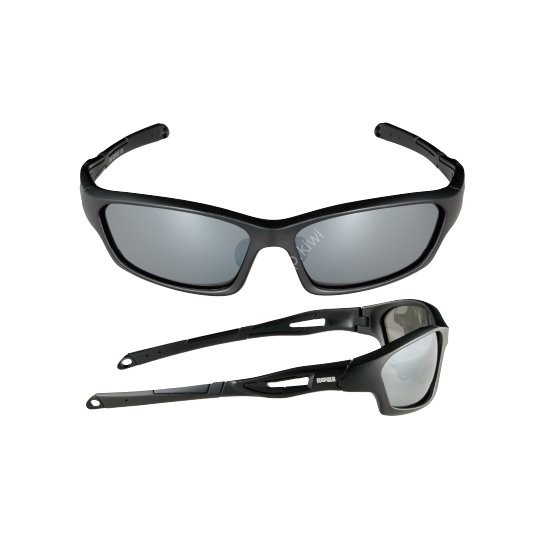 RAPALA Sight Gear Series SC Model RSG-SC74SCE