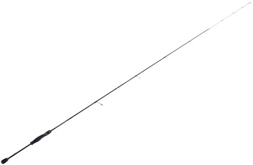 CRAZY OCEAN Ocean Claw OCL-S63M/S Rods buy at Fishingshop.kiwi