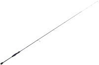 CRAZY OCEAN Ocean Claw OCL-S63M/S