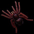 GAN CRAFT Big Spider MC26 Amezari