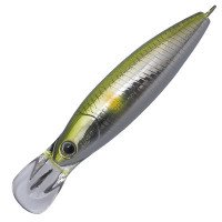 ANGLERS REPUBLIC PALMS Nap Deep # AL-51 Ayu