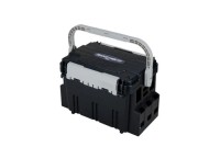 MEIHO Bucket Mouse BM-5000 #Black