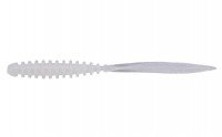 JACKALL PekeRing 2" #Hitomame Pearl