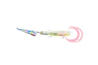 JACKALL Sabull Swing Reaper 30g #Blue Pin Candy