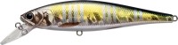 LUCKY CRAFT Pointer 100SP #Keta Bass