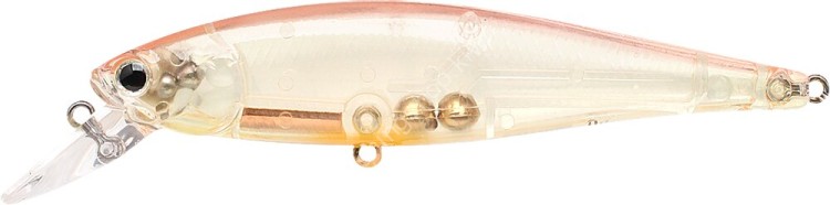 LUCKY CRAFT Pointer 100SP #Salmon Egg - Ikura