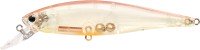 LUCKY CRAFT Pointer 100SP #Salmon Egg - Ikura