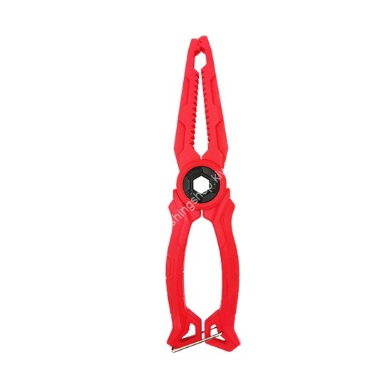 RAPALA R-Gripper Red