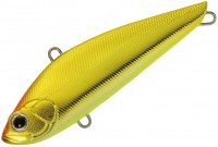 ZIB BAITS ZBL Vib90-35G #713 Gold Chart