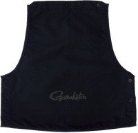 GAMAKATSU GM2193 Floating Vest (Back Removable Fabric) LL