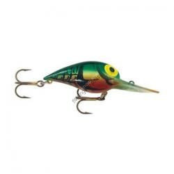 STORM Wiggle Wart 988