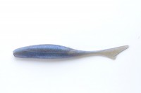 GETNET GN-21 Juster Fish 5.5 #12(PB)