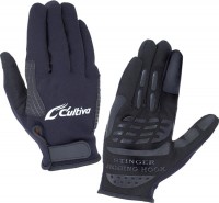 OWNER 9897 Cold Block Gloves 3L
