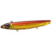 SHIMANO ET-035P Engetsu Throw Benten 35g # 06T Akakin