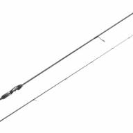 ABU GARCIA Salty Stage Prototype Mebaru XMBS-762ULSS Rods buy at