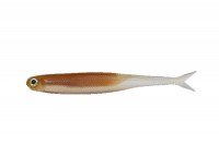 DSTYLE Virola 5" Wakasagi